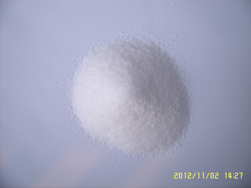 Disodium Succinate