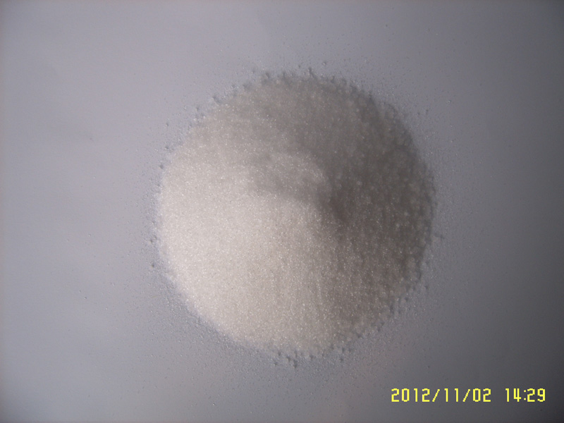 L-Alanine