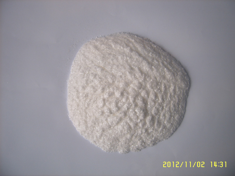 DL-Methionine