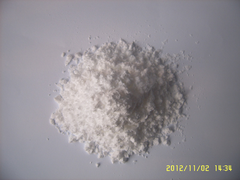 DL-Alanine